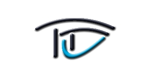 Tisza Média Kft. logó