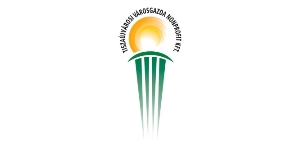 Tiszaújvárosi Városgazda Nonprofit Kft. logó
