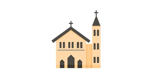 Tiszaújvárosi Református Egyházközség