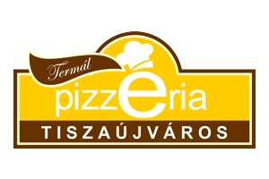 Termál Pizzéria