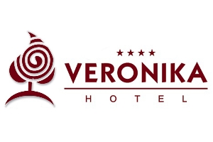 Veronika Hotel és Étterem