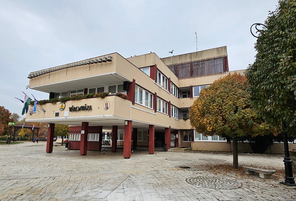 Kivitelezés előtt 3.