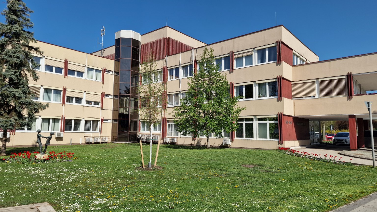 Zsaluziák