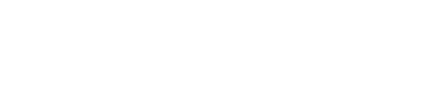 60 éves Tiszaújváros 60 éves Tiszaújváros logó